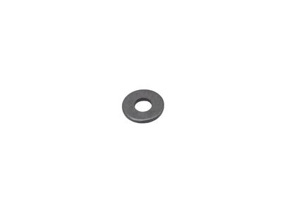 11508426 GM Washer,Radiator Air Lower Baffle Product Photo 2 of 2