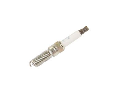 GMC Spark Plug - 12646780