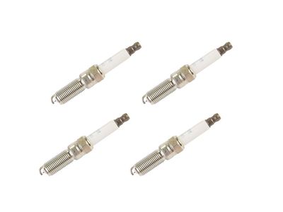 GMC Spark Plug - 12646780