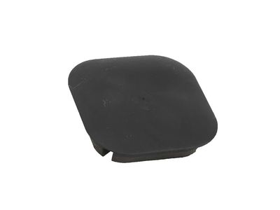 2016 Cadillac ELR Body Mount Hole Plug - 25912394