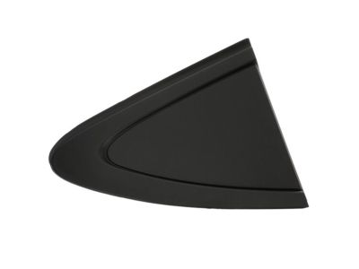 84034203 - Genuine GM Parts