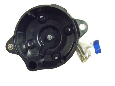 GM 91172826 Cap,Distributor