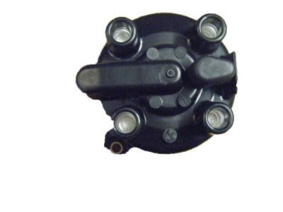 Pontiac Sunrunner Distributor Cap - 91172826