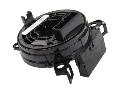 2019 Chevrolet Cruze Air Bag Clockspring - 39136241