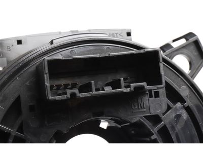 2019 Chevrolet Cruze Air Bag Clockspring - 39136241