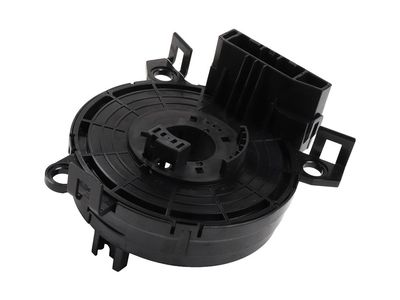 2019 Chevrolet Cruze Air Bag Clockspring - 39136241