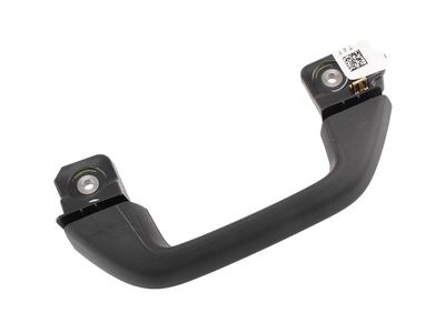 2024 Chevrolet Silverado Door Handle - 84700932