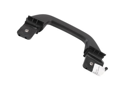 2024 Chevrolet Silverado Door Handle - 84700932
