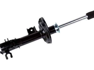 2022 Chevrolet Spark Shock Absorber - 42478301