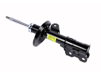 Buick Encore Shock Absorber - 95266857
