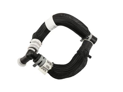 10418013 GM Heater Inlet Hose Assembly Product Photo 3 of 3