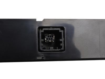 85599127 GM RECEPTACLE ASM-AUDIO/VIDEO Product Photo 3 of 4