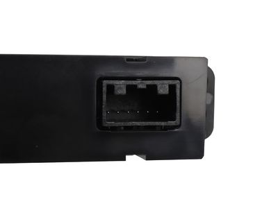 GM 85599127 RECEPTACLE ASM-AUDIO/VIDEO 85599127 GM RECEPTACLE ASM-AUDIO/VIDEO Product Photo 1 of 4
