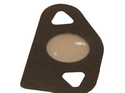 Oldsmobile Oil Pump Gasket - 12581570