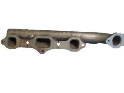 GM 22530287 Exhaust Manifold