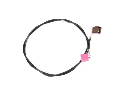 2018 GMC Yukon Antenna Cable - 84275167