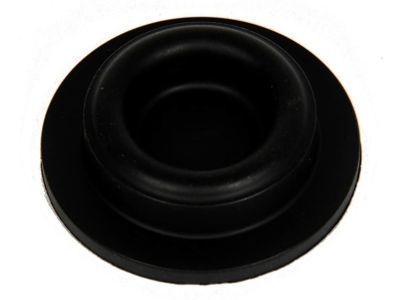 GM 15513989 Diaphragm, Master Cyl