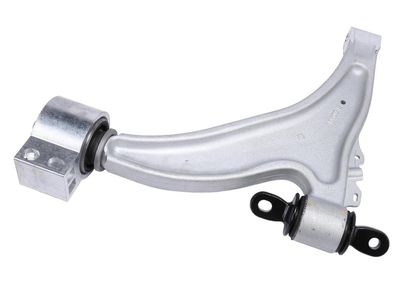 2014 Cadillac XTS Control Arm - 84008851