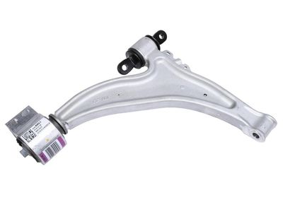 2014 Cadillac XTS Control Arm - 84008851