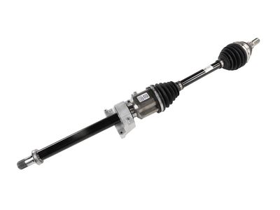 Chevrolet Traverse Axle Shaft - 26486291