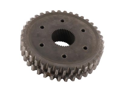 Buick 24216064