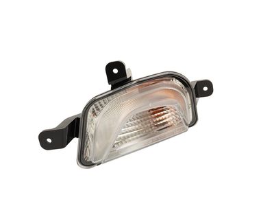 42716021 GM Lamp Assembly, Front T/Sig Product Photo 3 of 3