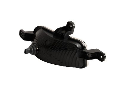 42716021 GM Lamp Assembly, Front T/Sig Product Photo 2 of 3