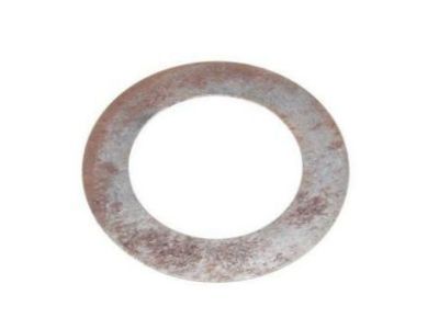 Buick Pinion Washer - 14063590