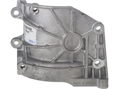 GM 12593247 Bracket, A/C Compressor