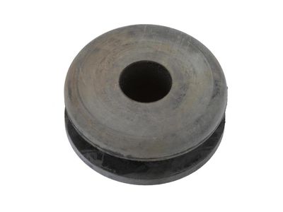 Cadillac 23454686