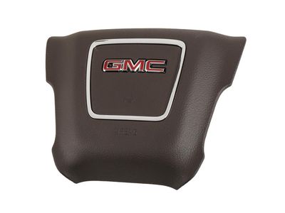 GMC 84057083