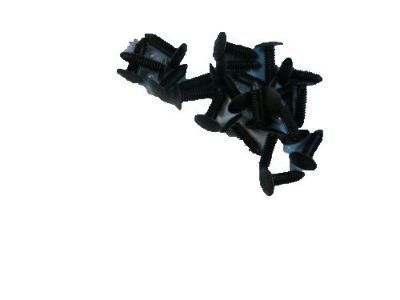 GM 10121502 Retainer,Ecm