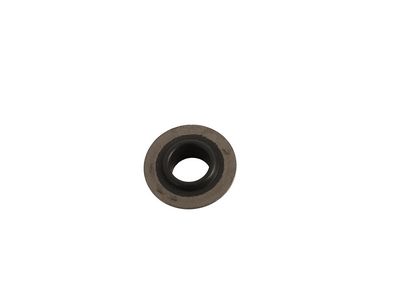 Chevrolet Camaro Oil Pump Gasket - 12638433