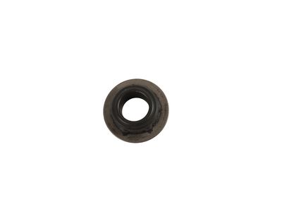 Chevrolet Camaro Oil Pump Gasket - 12638433