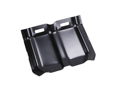 22778647 GM Extension, Rocker Inner Panel Rear Product Photo 2 of 2