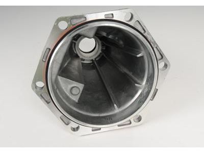 Pontiac 24241497