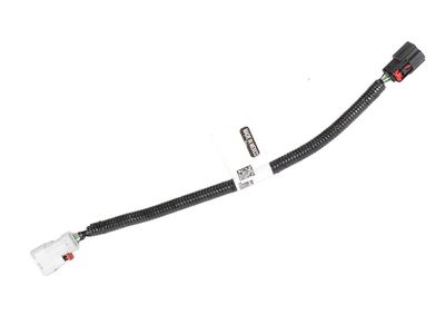 84414459 GM HARNESS ASM,FV CAMERA WRG <SEE GUIDE/BFO> Product Photo 3 of 3