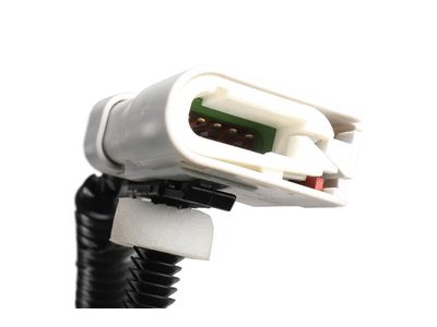 84414459 GM HARNESS ASM,FV CAMERA WRG <SEE GUIDE/BFO> Product Photo 2 of 3