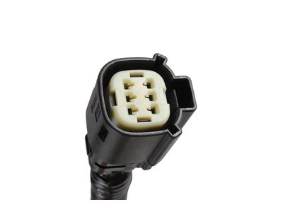 84414459 GM HARNESS ASM,FV CAMERA WRG <SEE GUIDE/BFO> Product Photo 1 of 3