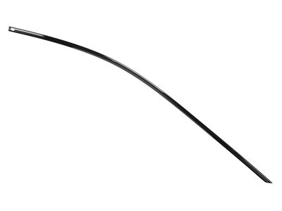 2021 Cadillac CT5 Door Moldings - 84039295
