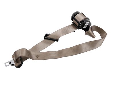 GMC Seat Belt - 19303303