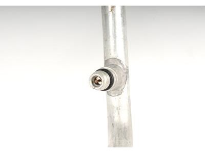 Saturn LW2 A/C Hose - 22714739
