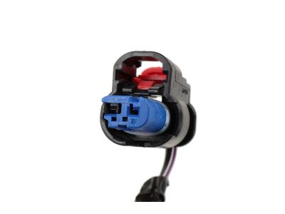Chevrolet 85583042
