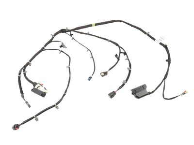 Chevrolet 85583042