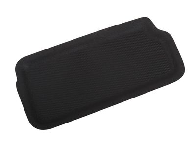 23222300 GM Liner, Front Side Door Pull Cup *Black Product Photo 2 of 2