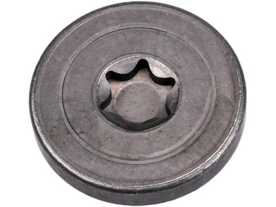 Chevrolet 55557288