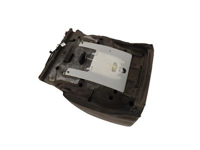 Chevrolet Tahoe Occupant Detection Sensor - 84768518