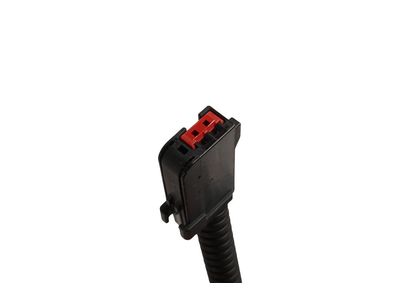 Chevrolet Tahoe Occupant Detection Sensor - 84768518