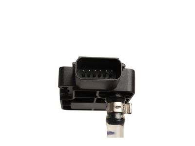 Chevrolet Tahoe Occupant Detection Sensor - 84768518