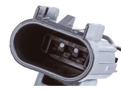 22972933 GM Cap Assembly, Fwd Lamp Wiring Harness Connect Product Photo 3 of 3